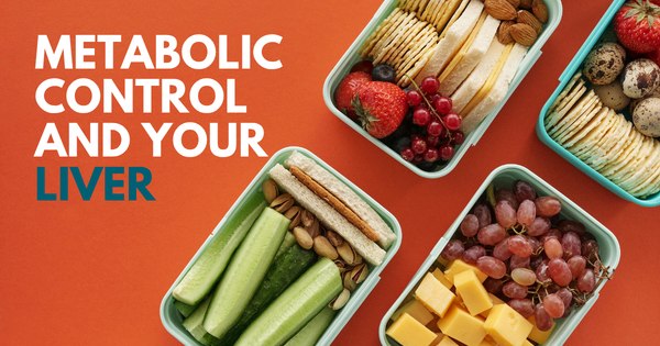 The Metabolic Workhorse You Shouldn't Ignore