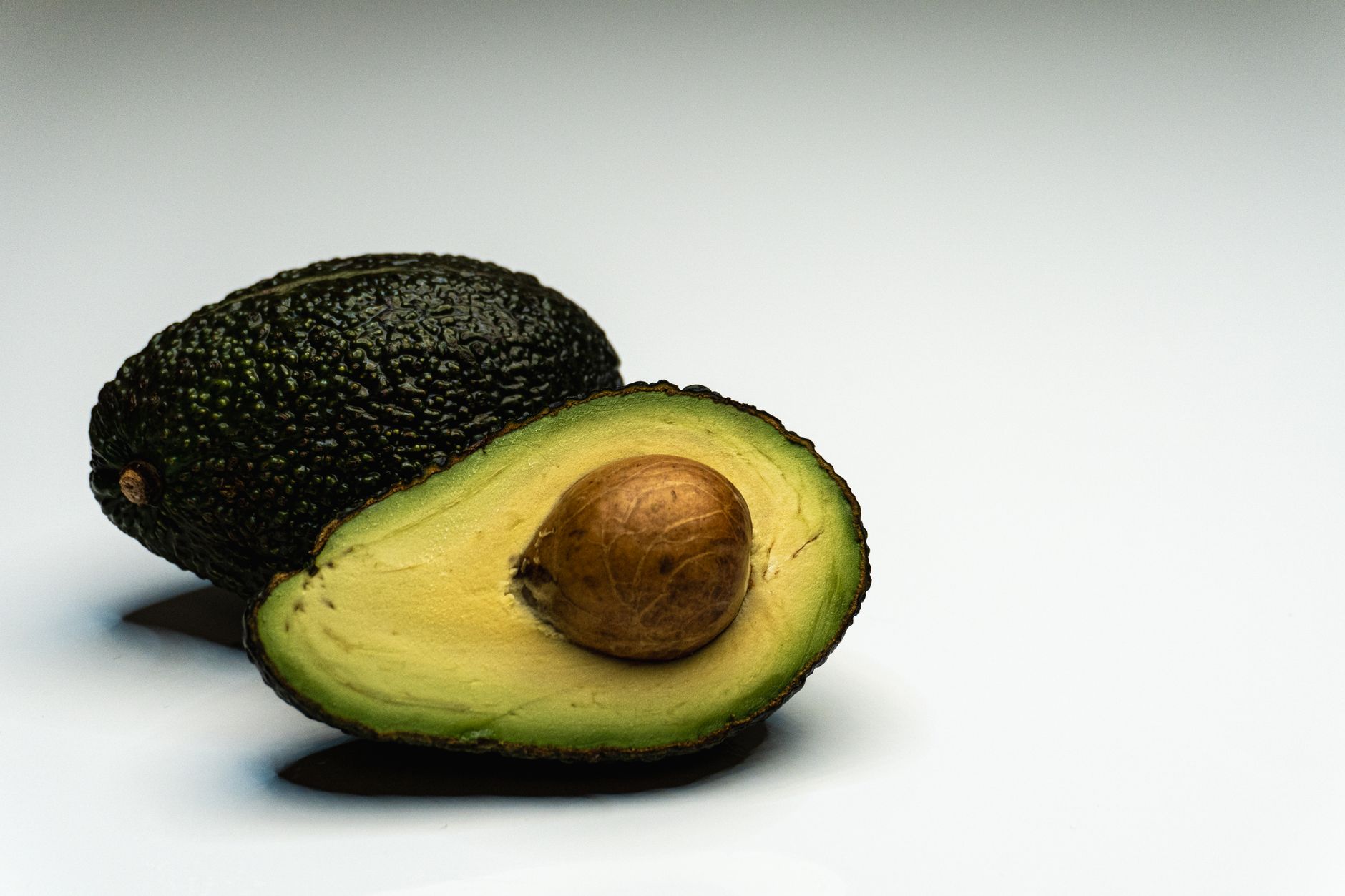 The Real Story Behind Cholesterol, Fat, and Heart Disease