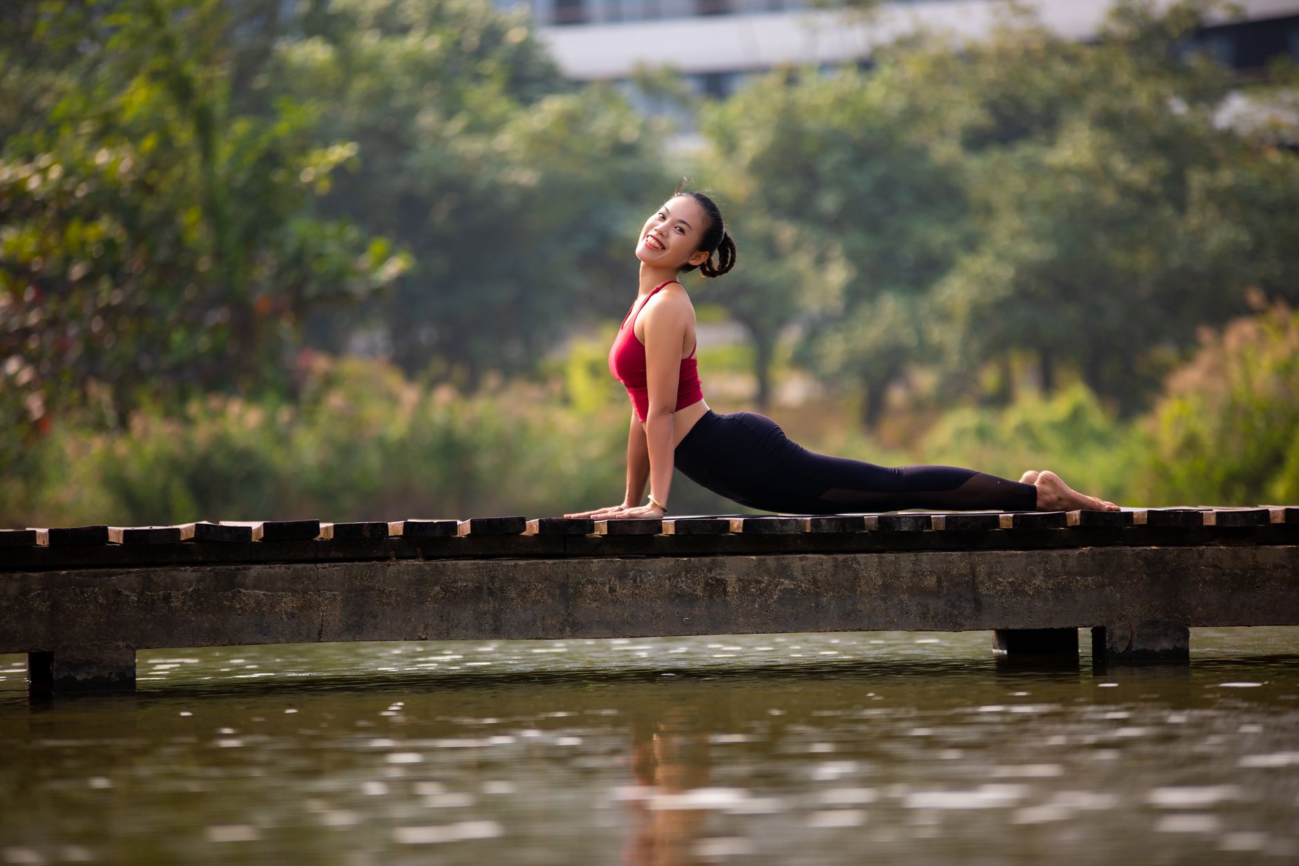 Autoimmunity and Its Prejudice Against Women