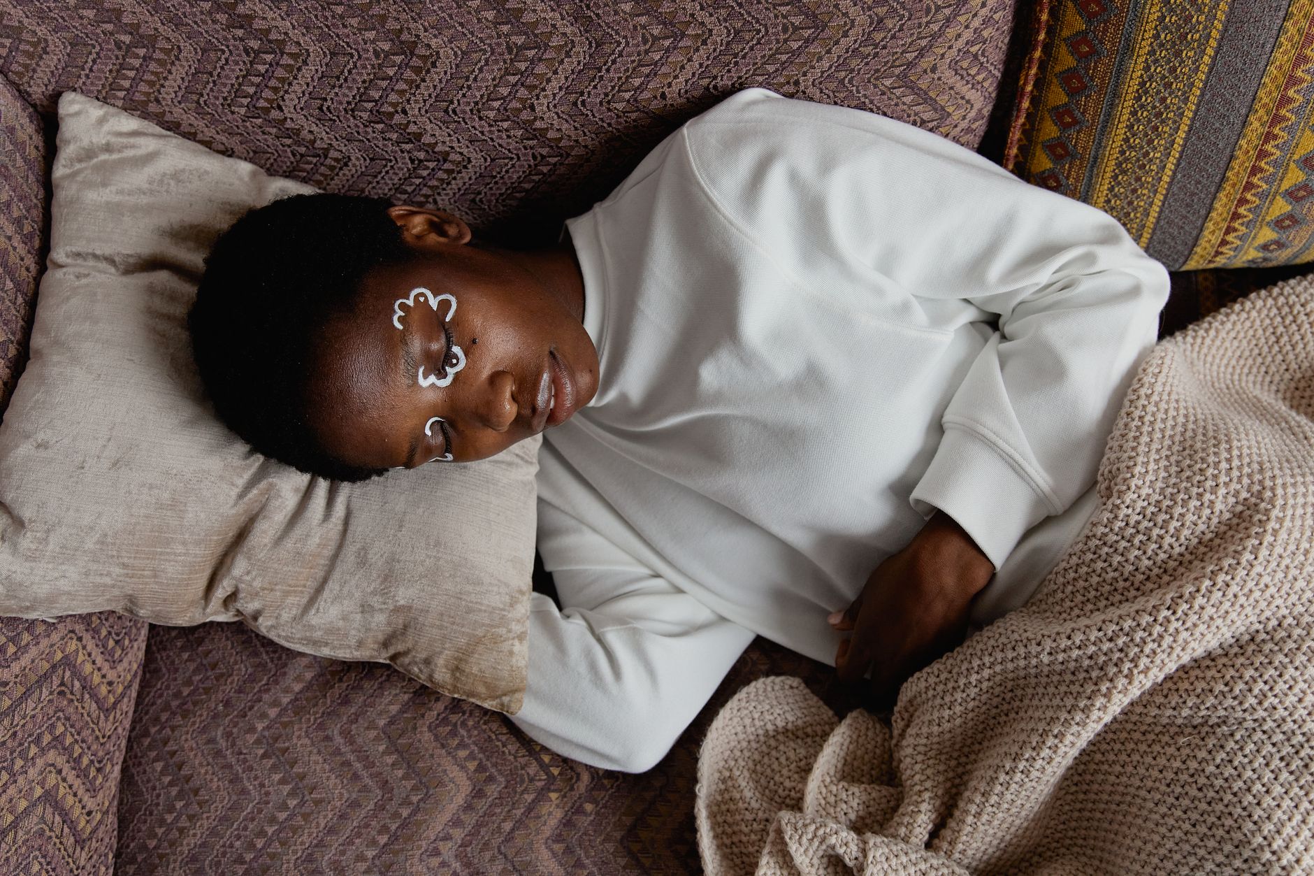 The Science of Sleep: Why Addressing Sleep Debt Is Critical