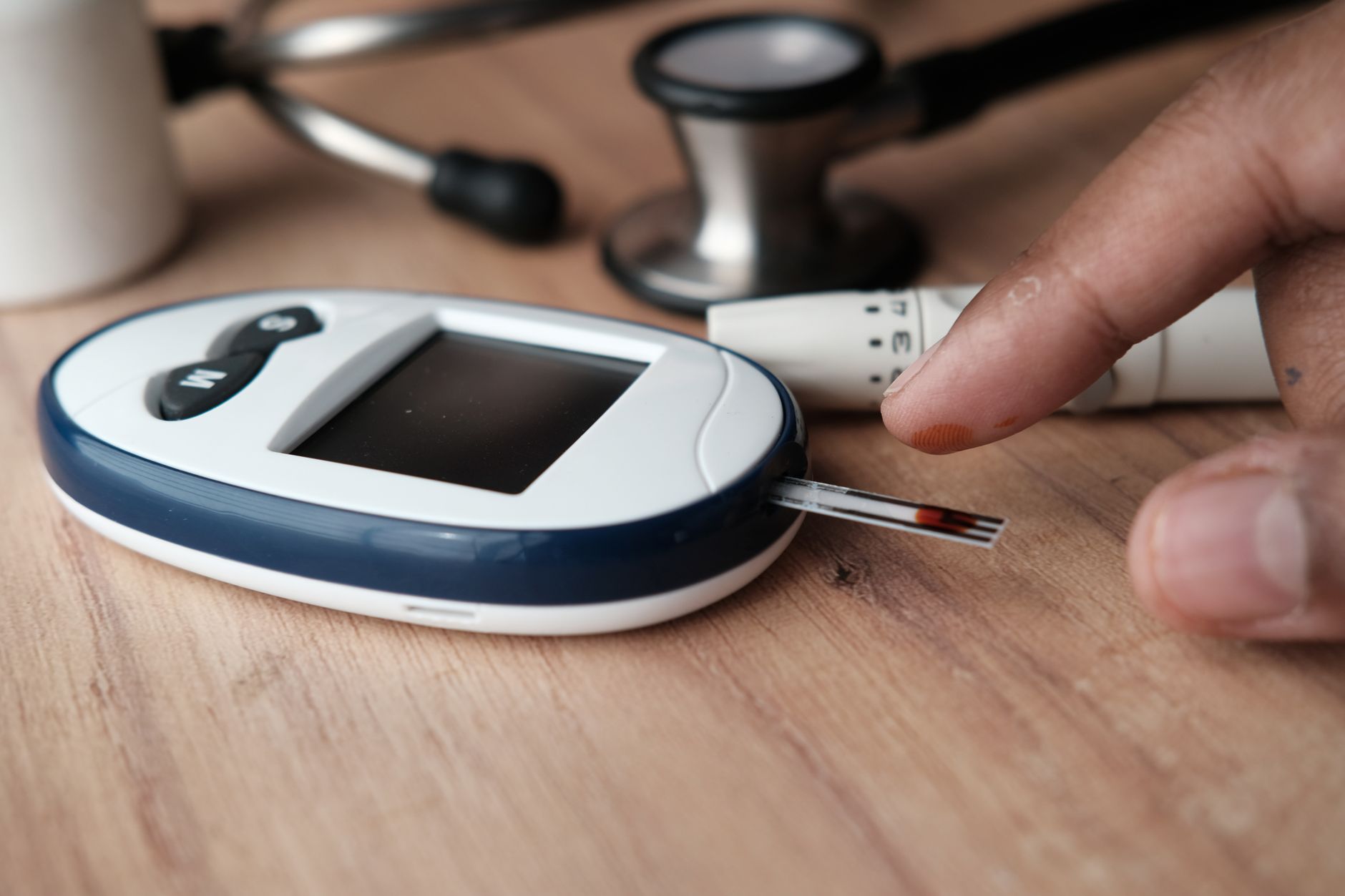 What Is Normal Blood Sugar? Why It Matters for Everyone