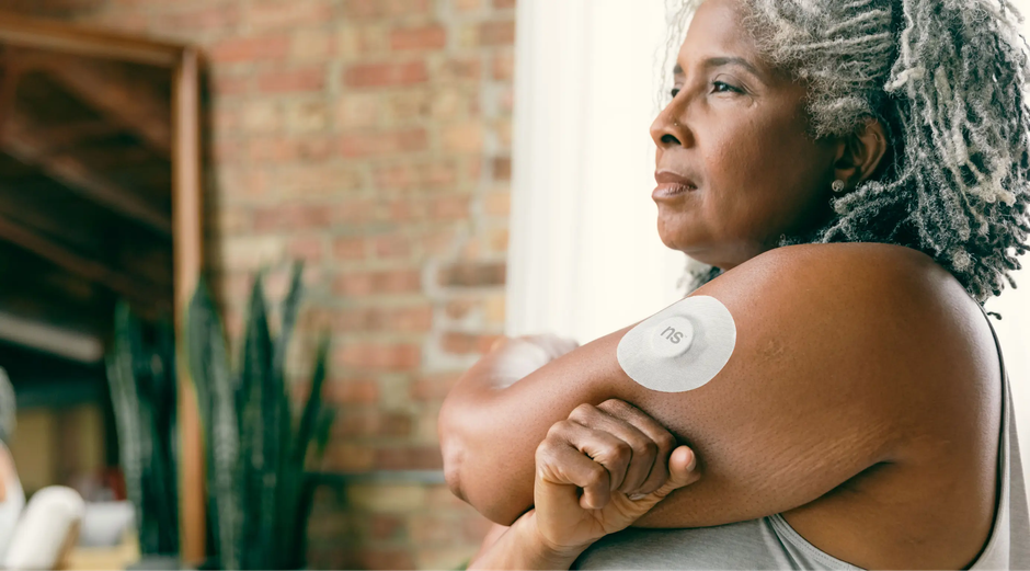 What Wearing a CGM Taught Me About My Own Body (And Why Your Results Will Be Different)